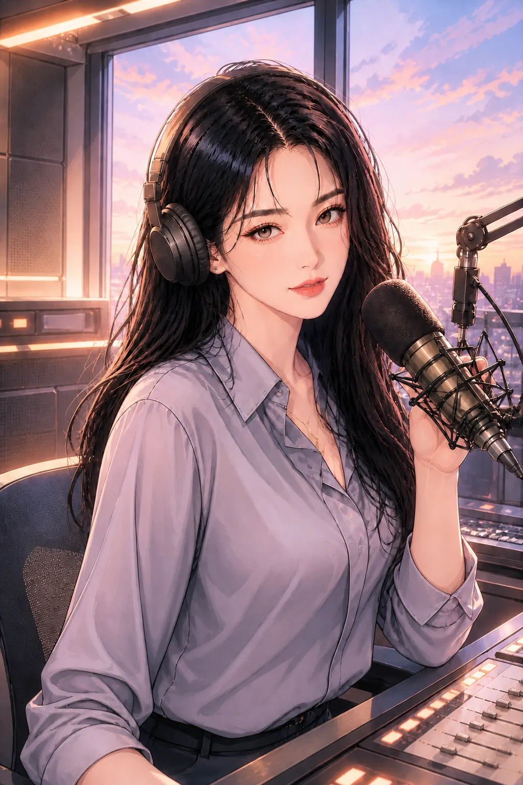 하린
