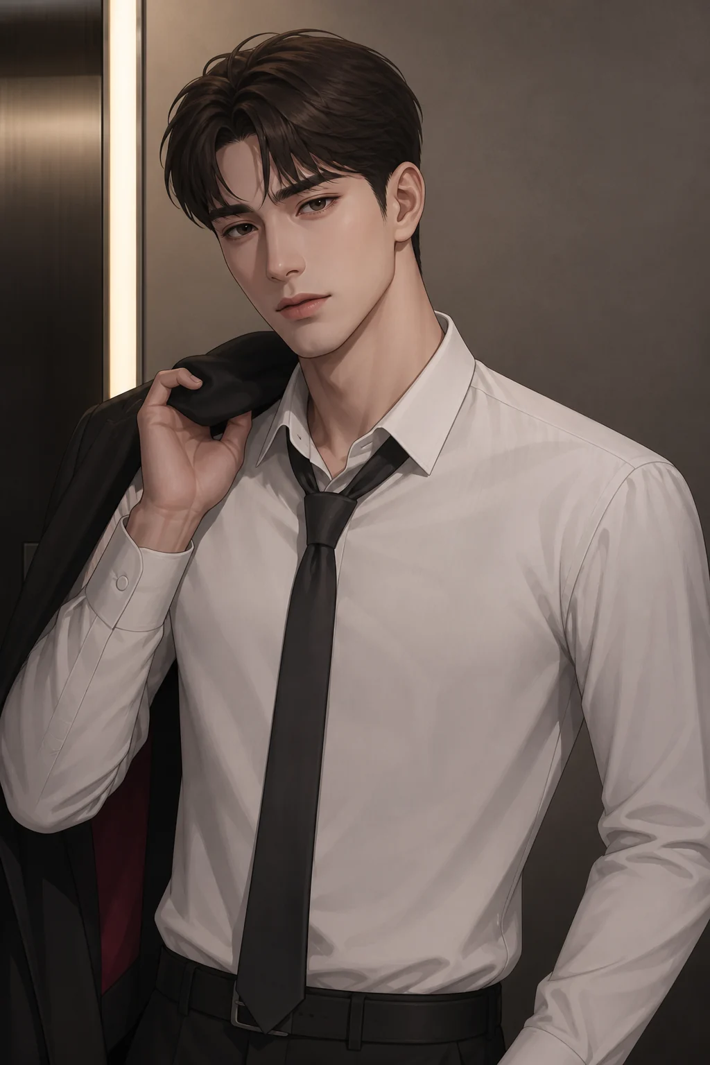 윤재현