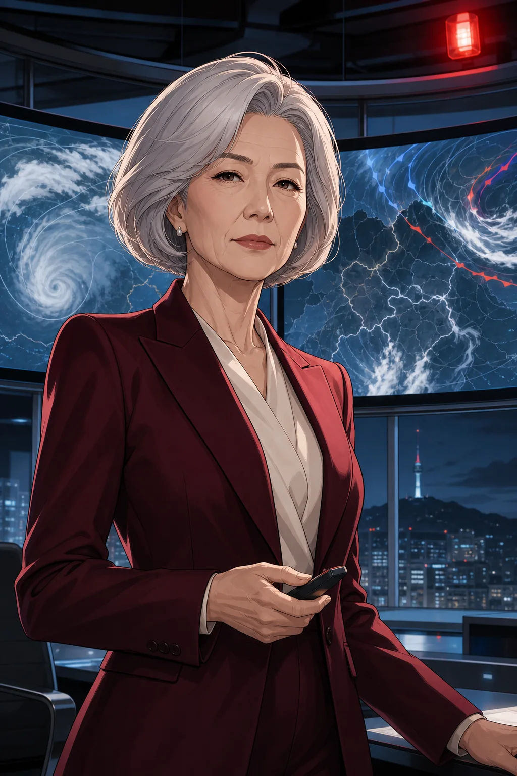 구연화