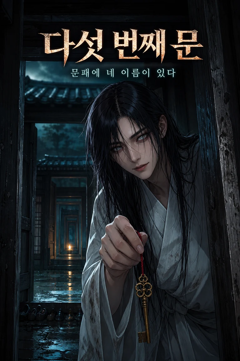 묘안