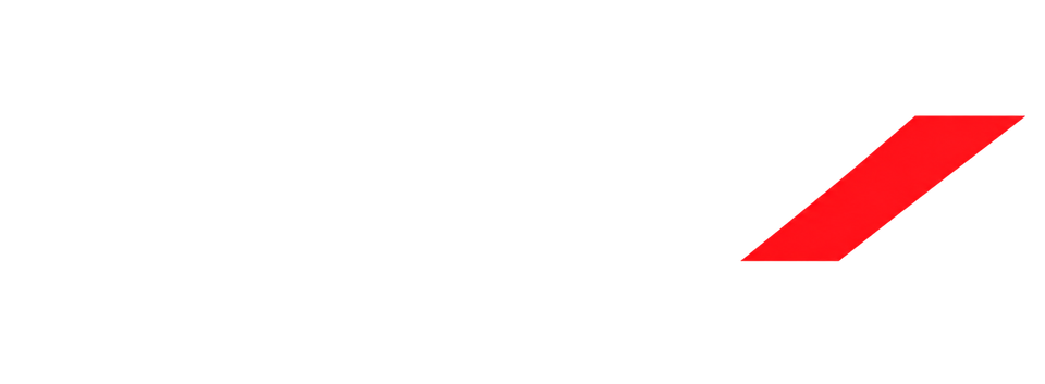 녹스